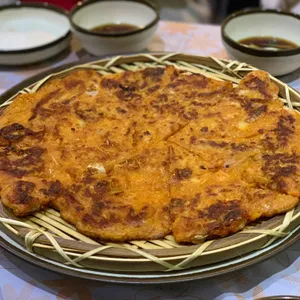 모심 리뷰 사진