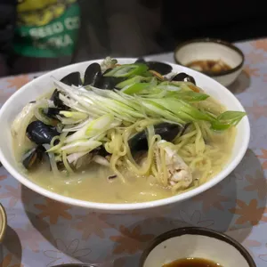 모심 리뷰 사진