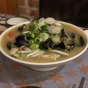 모심 리뷰 사진