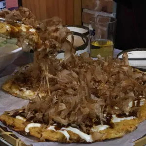 모심 리뷰 사진