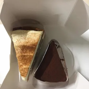 빌리엔젤 사진