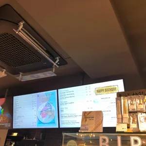 빌리엔젤 리뷰 사진