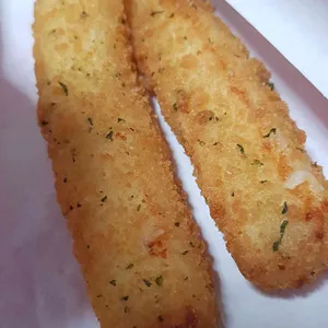 맥도날드 사진
