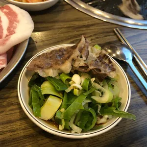 봉산집 리뷰 사진