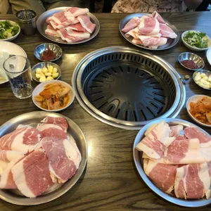 봉산집 리뷰 사진