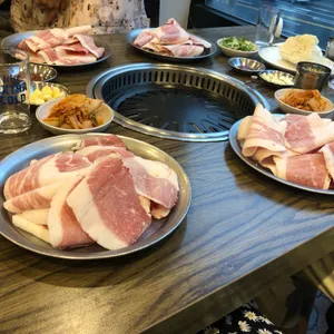 봉산집 리뷰 사진