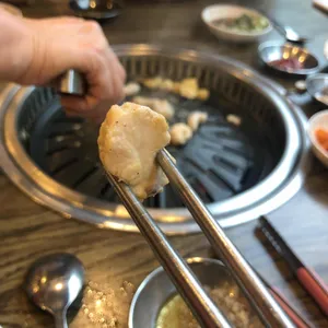 봉산집 리뷰 사진