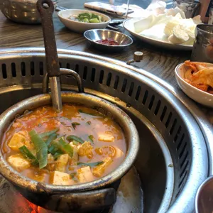 봉산집 리뷰 사진