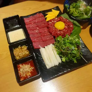 양육회 이미지