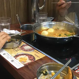 두끼 사진
