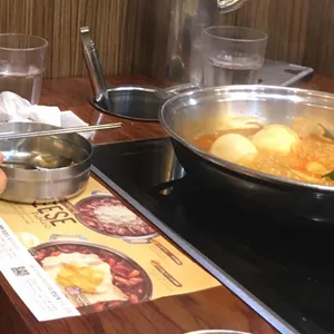 두끼 사진