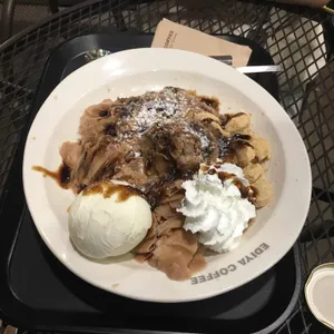 이디야 리뷰 사진