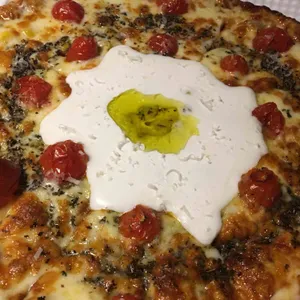 칼리가리 박사의 밀실 사진