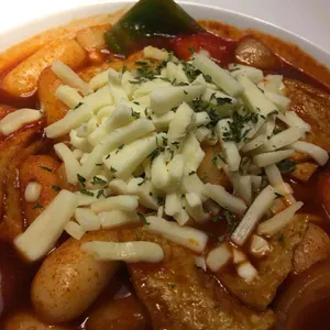 칼리가리 박사의 밀실 사진