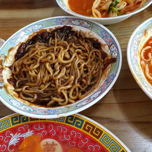 장순루 사진