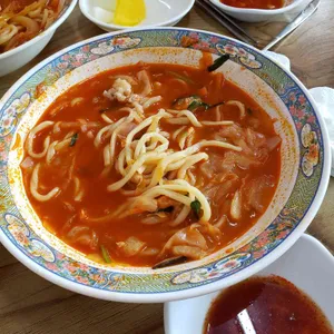 장순루 사진