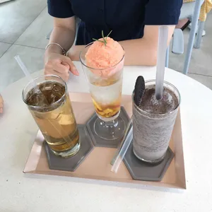 에이플레인 사진