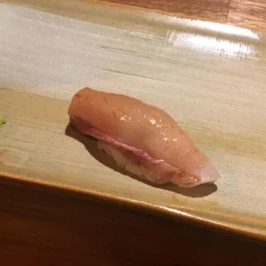 스시이마 리뷰 사진