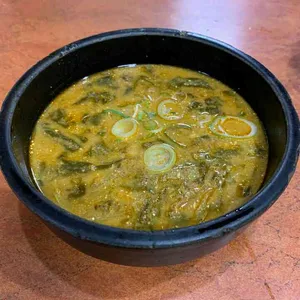 남도식당 사진