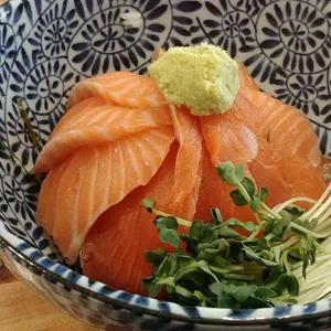 밀거래 사진