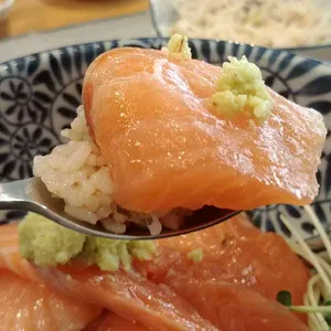 밀거래 사진
