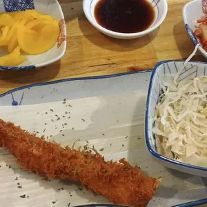 밀거래 사진