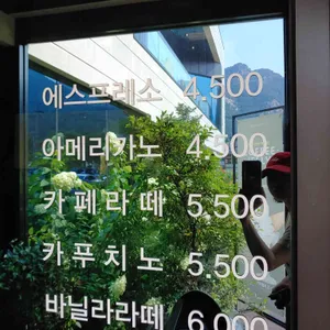 프로비던스 리뷰 사진