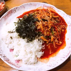 옹골면 사진