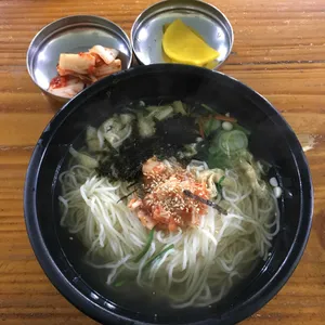 옹골면 사진