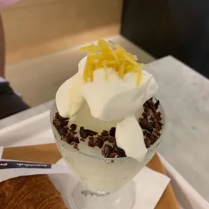 카카오다다 사진