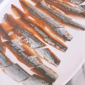 과메기앤홍탁 사진