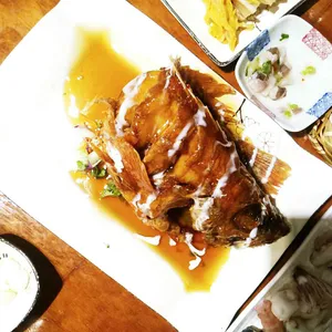 옹포바다횟집 리뷰 사진