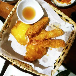 옹포바다횟집 리뷰 사진