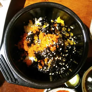 옹포바다횟집 리뷰 사진
