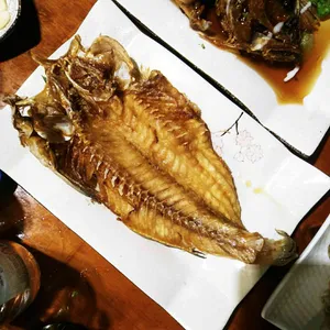 옹포바다횟집 리뷰 사진
