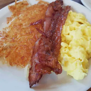 트래블메이커 리뷰 사진