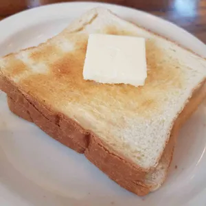 트래블메이커 리뷰 사진