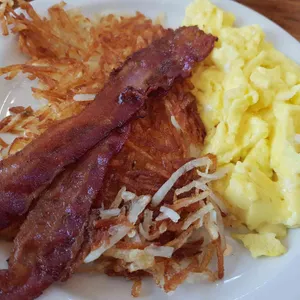 트래블메이커 리뷰 사진