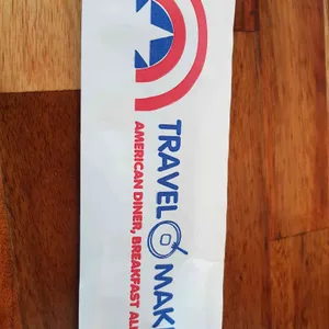 트래블메이커 리뷰 사진