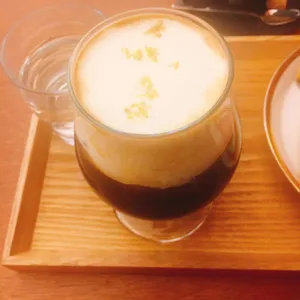 콜렉티보 커피 사진