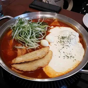 청년다방 사진