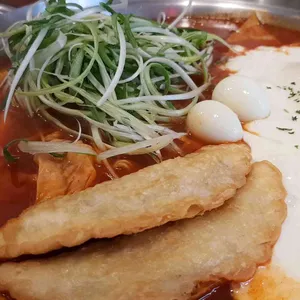 청년다방 사진