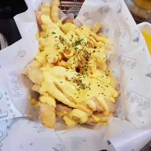청년다방 사진