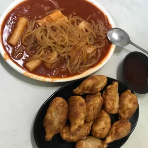 팬더 하우스 리뷰 사진