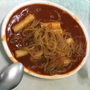 팬더 하우스 리뷰 사진