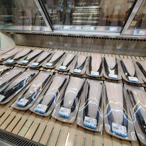 잠실장어와 한우 리뷰 사진