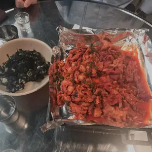 충주집 사진