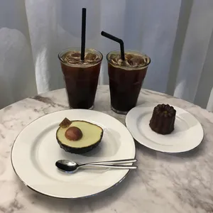 우나스 (Unas) 사진