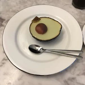 우나스 (Unas) 사진