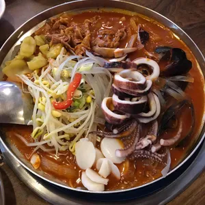 구워삶기 리뷰 사진